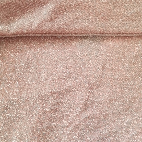 Forever 21 Off Shoulder Bodysuit - Picture 2 of 2